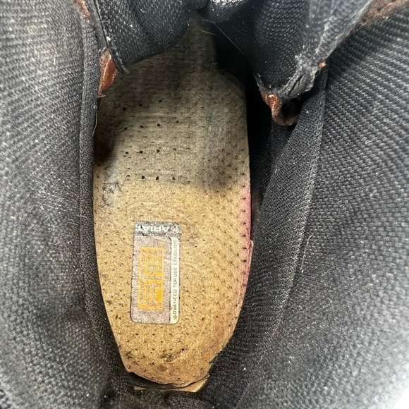 Ariat Static Dissipating Composite Toe Work Boots - Picture 15 of 15